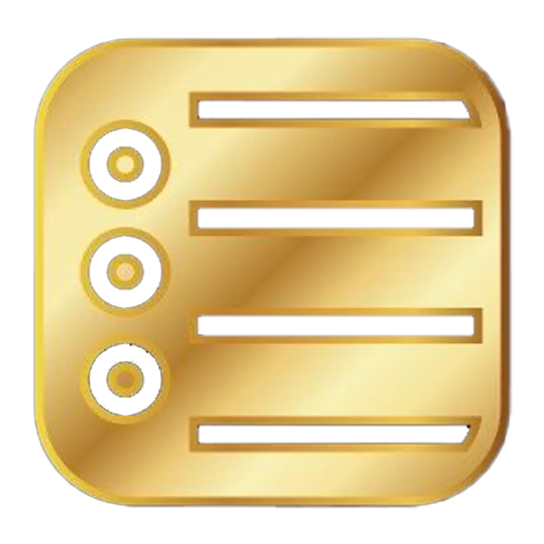 NONOTOGEL Daftar