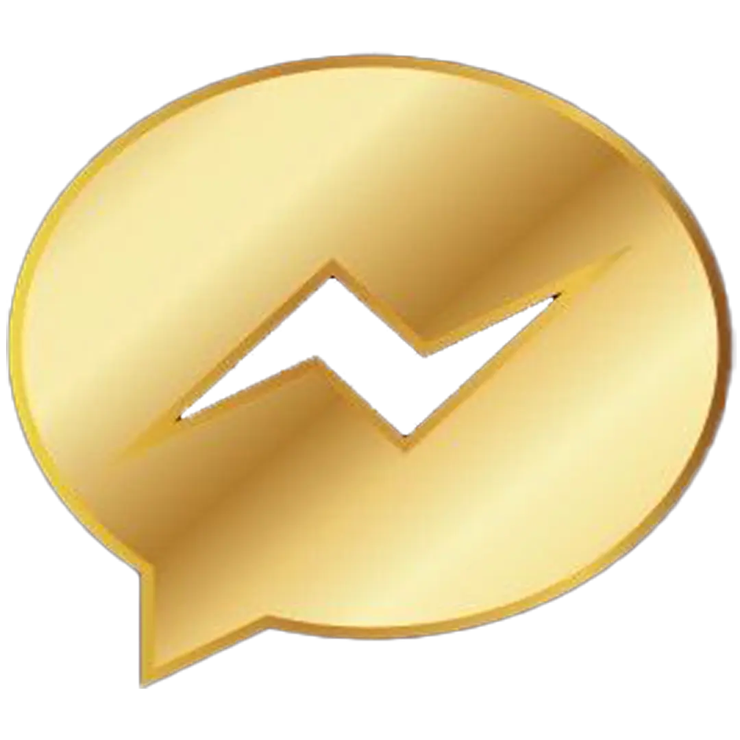 NONOTOGEL LiveChat