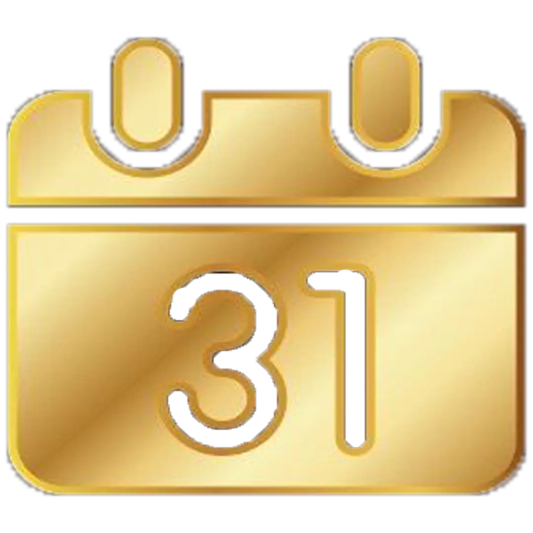 NONOTOGEL Login
