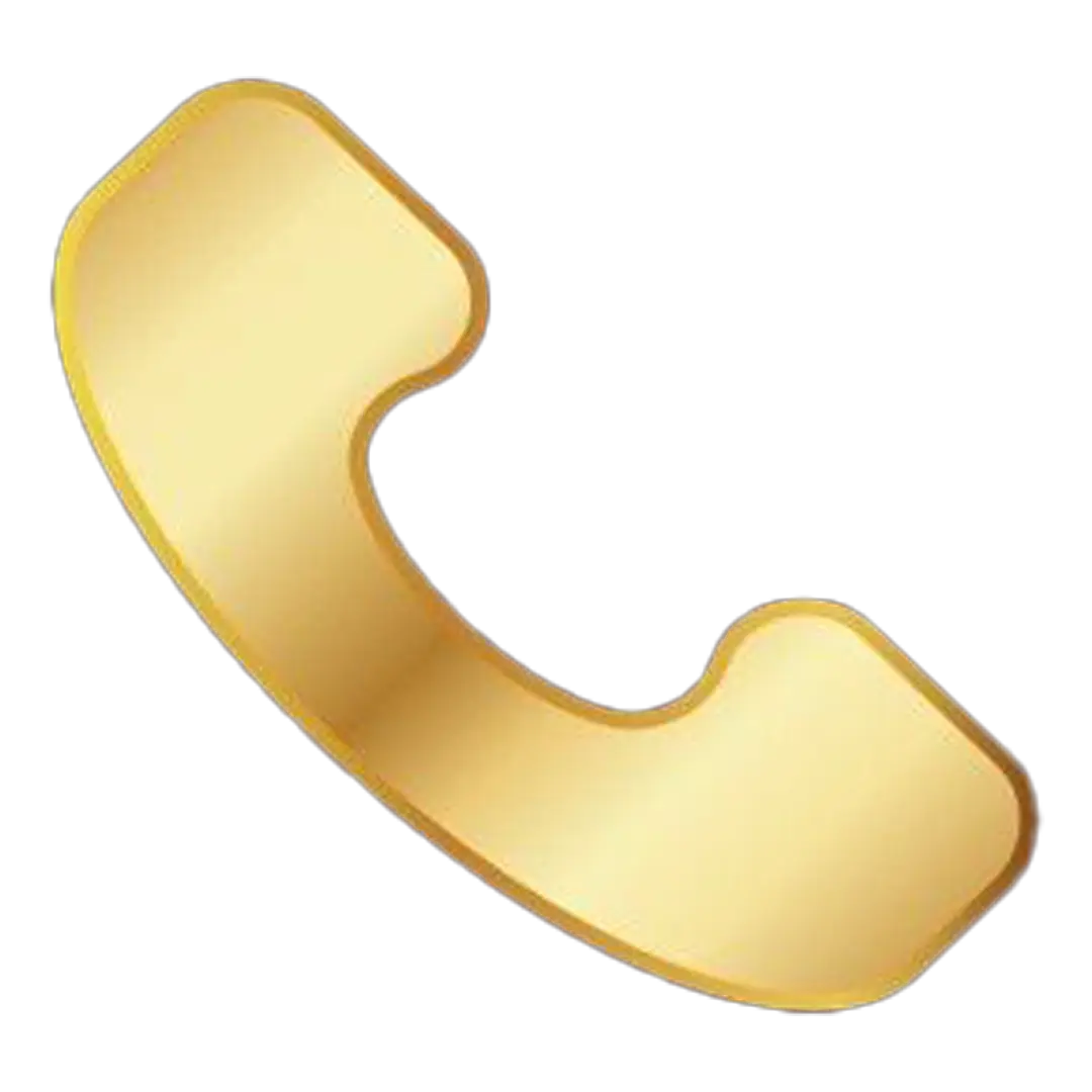 NONOTOGEL Whatsapp